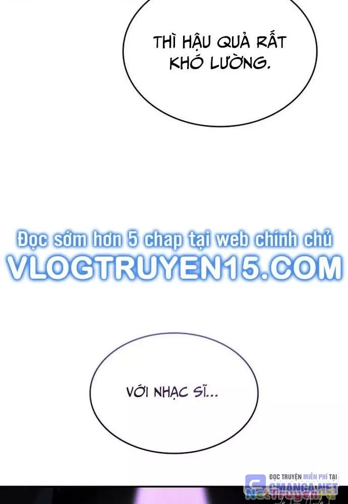 Trang 95