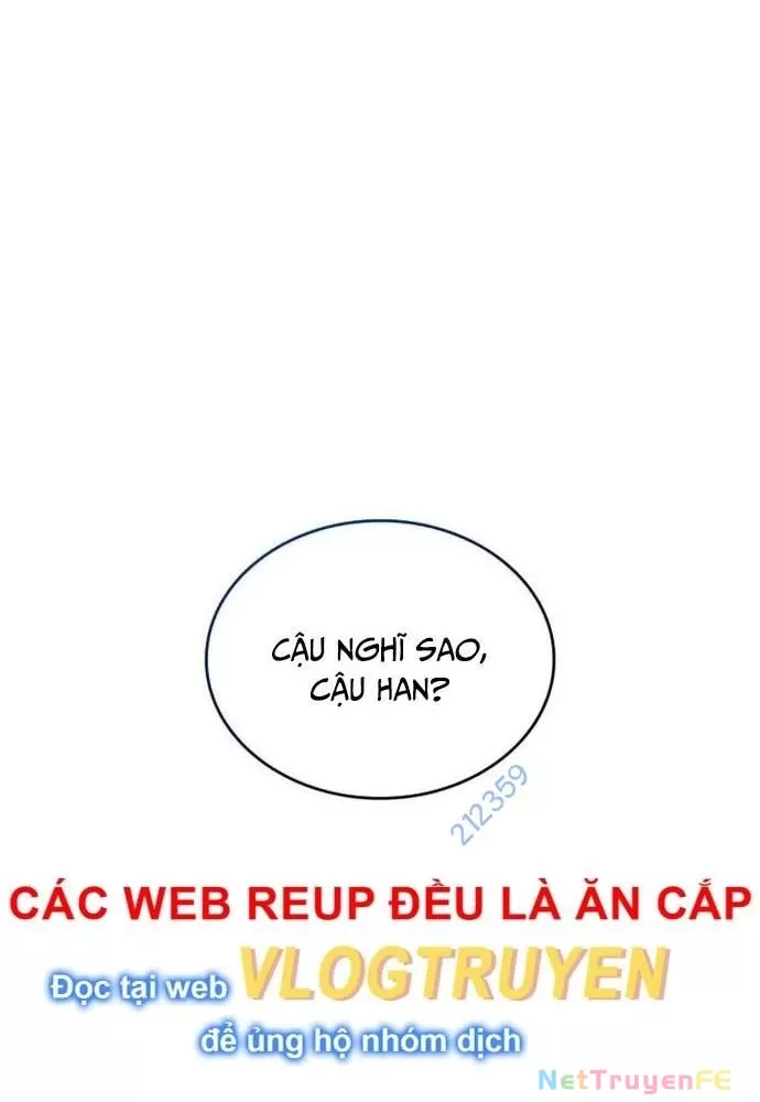 Trang 99