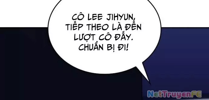 Trang 102