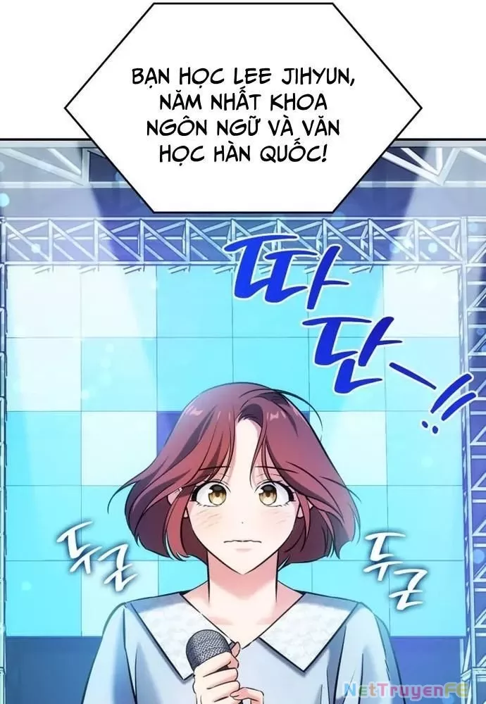 Trang 118