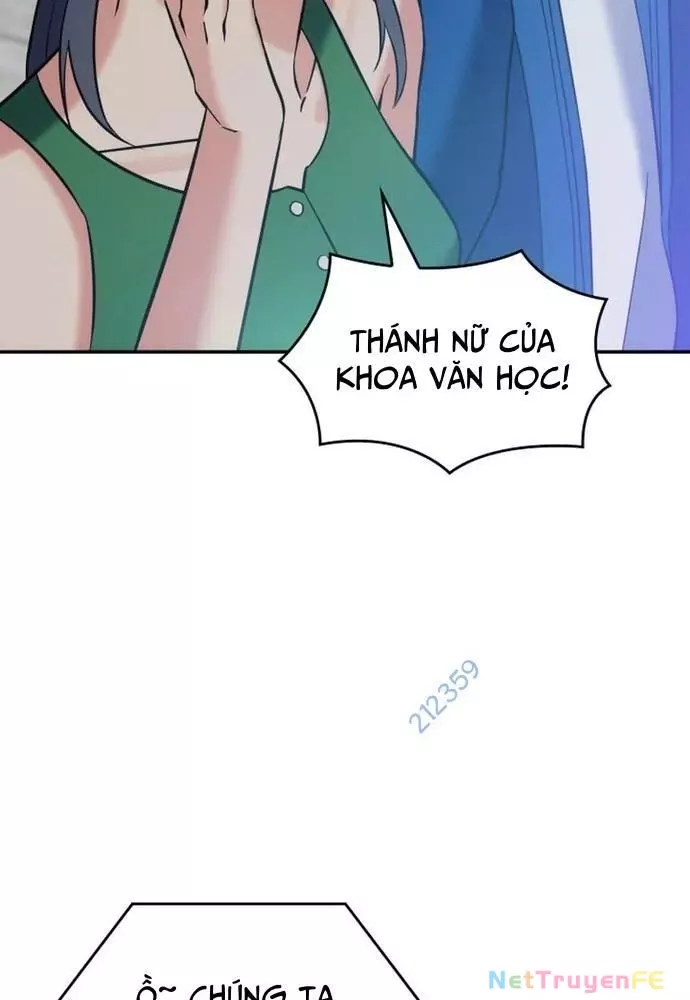 Trang 121