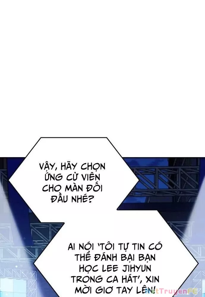 Trang 124