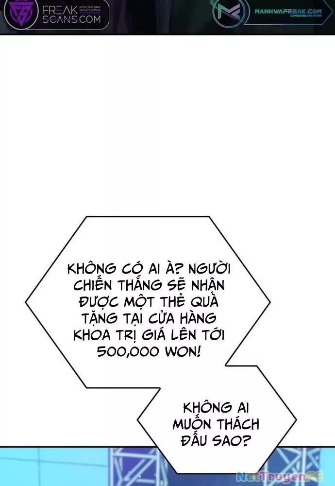 Trang 126