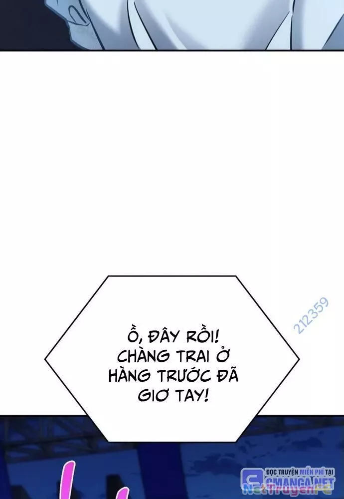 Trang 128