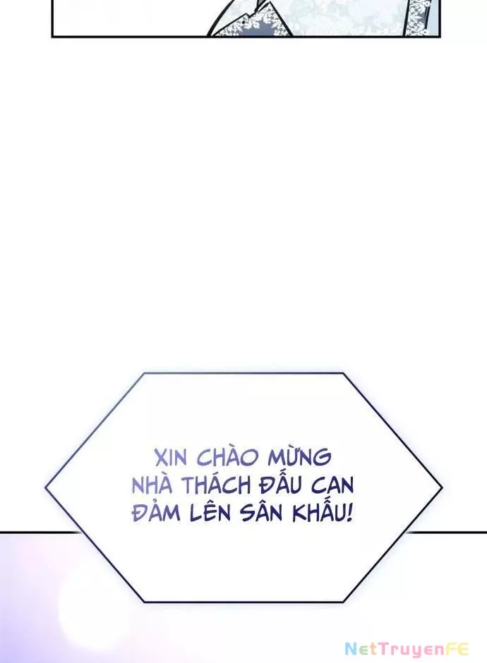 Trang 132