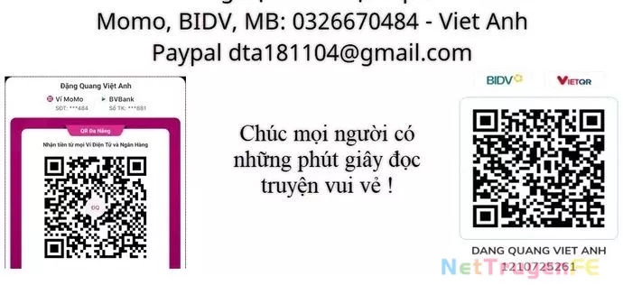 Trang 136