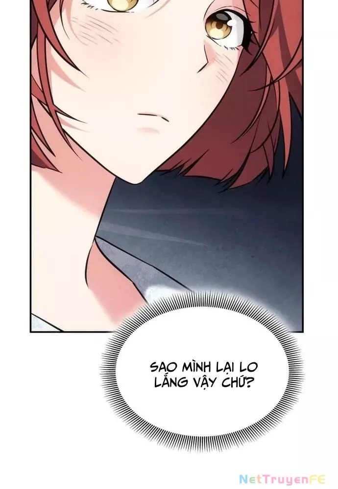 Trang 52