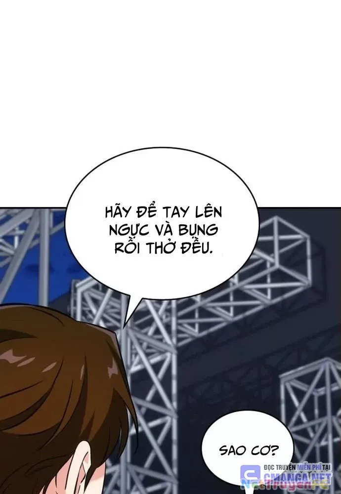 Trang 53
