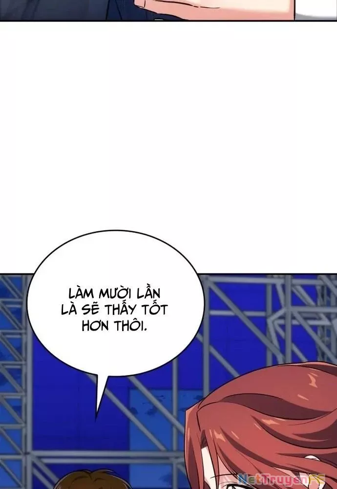 Trang 57