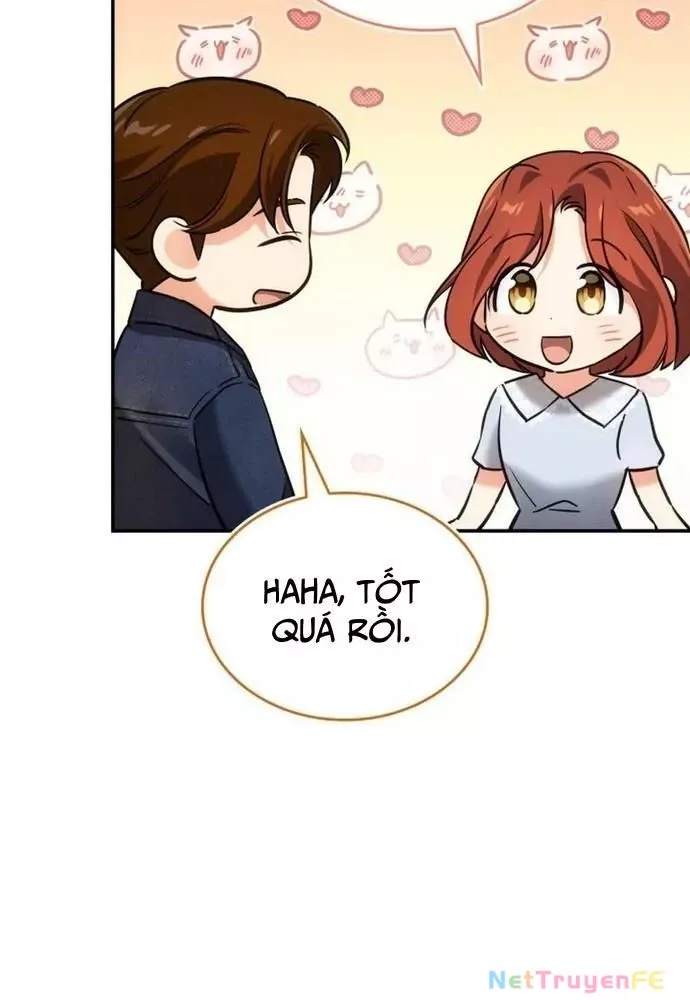 Trang 66