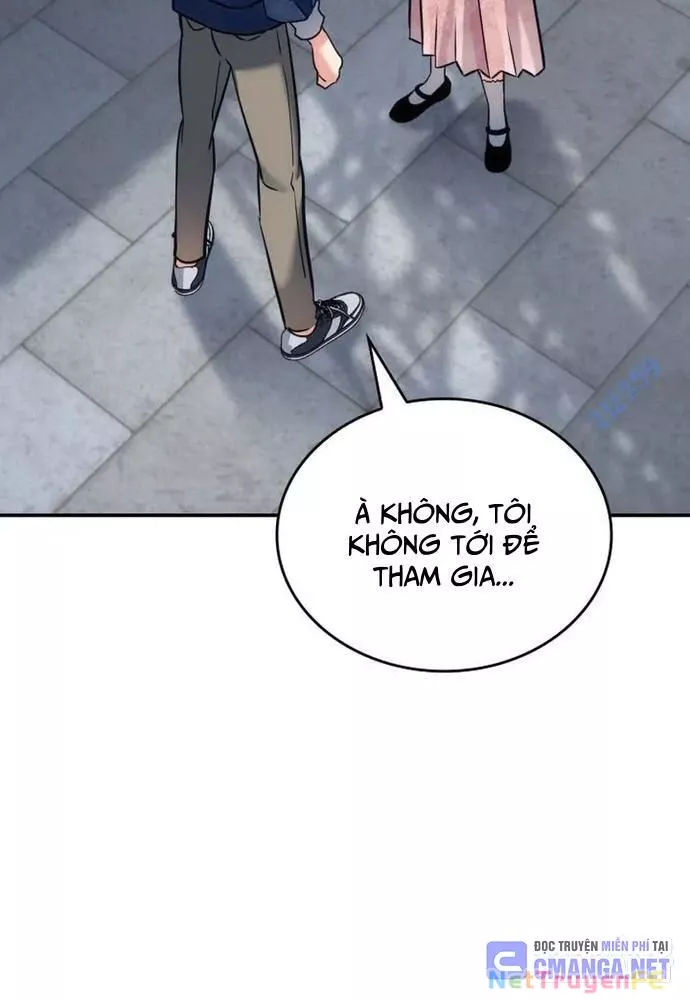 Trang 68
