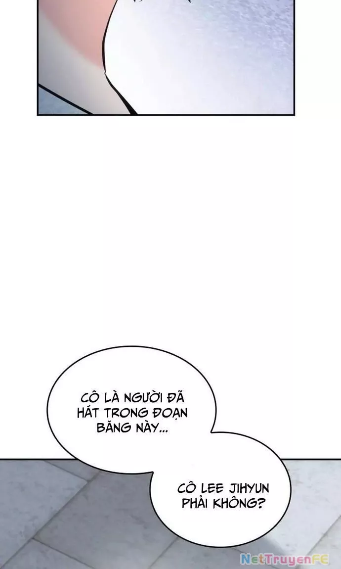 Trang 72