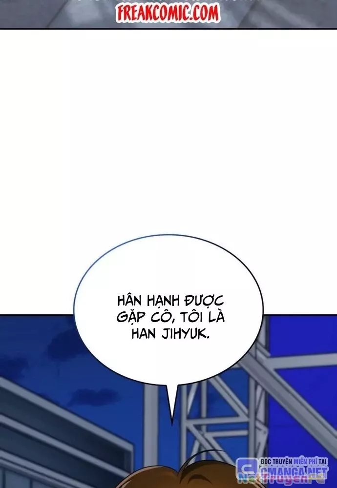 Trang 74
