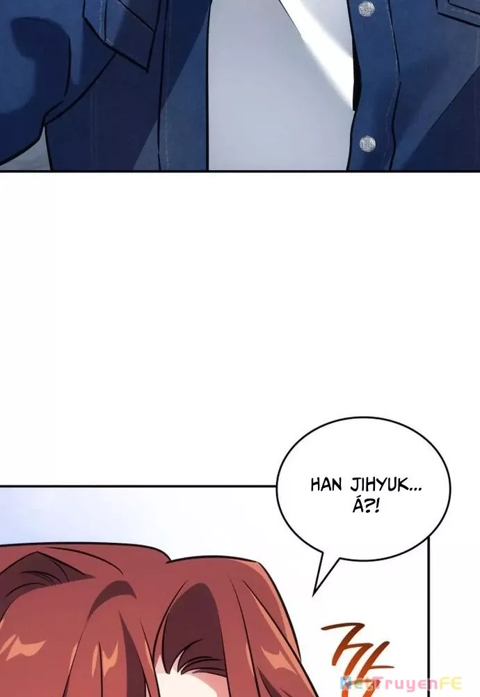 Trang 76