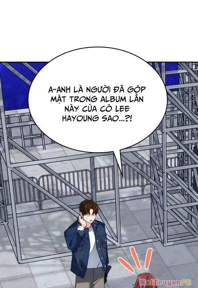 Trang 78