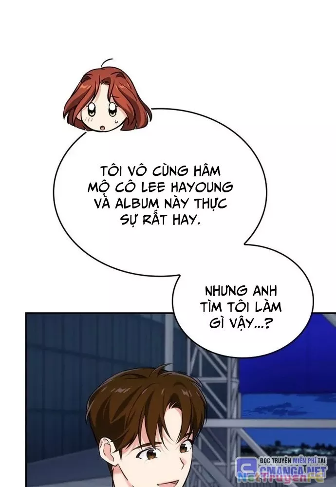 Trang 80