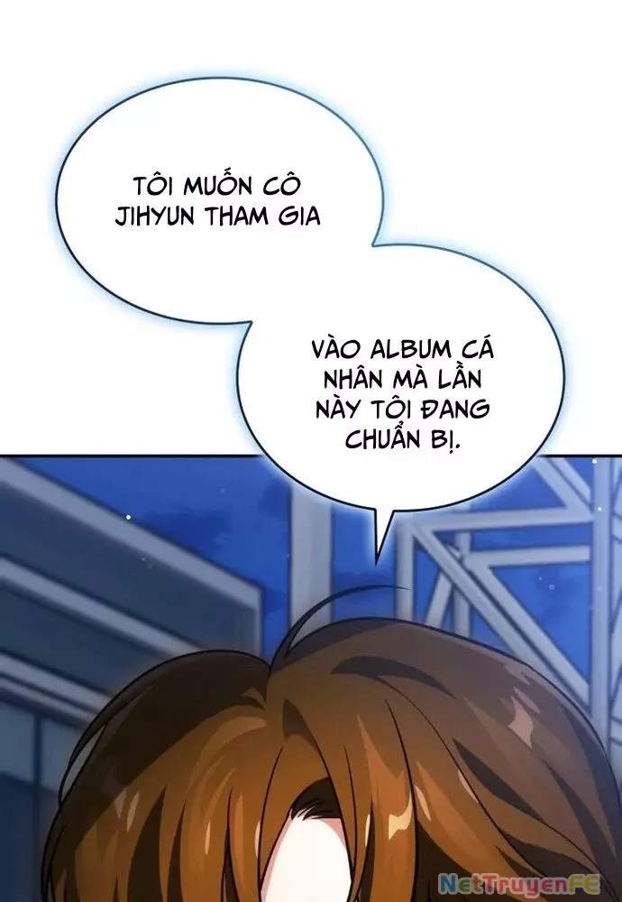 Trang 82