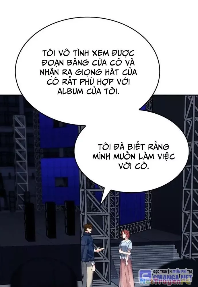 Trang 86