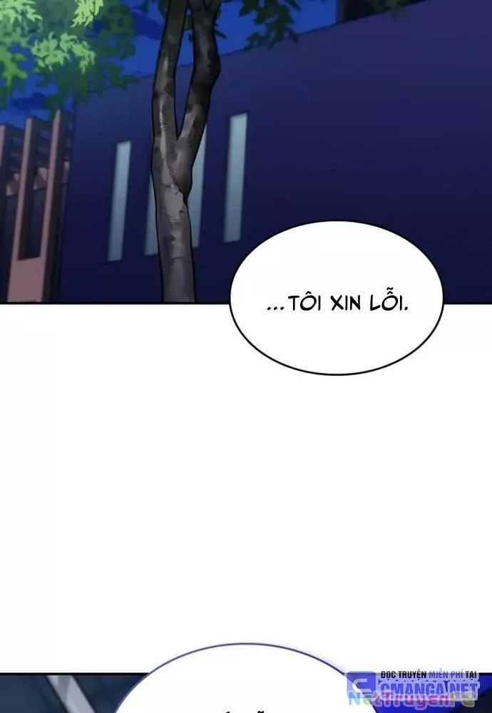 Trang 92
