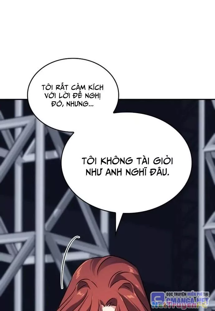Trang 95