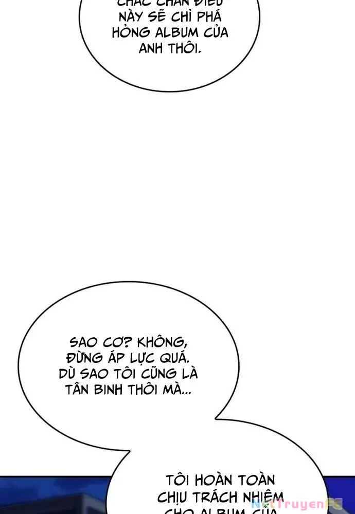 Trang 97