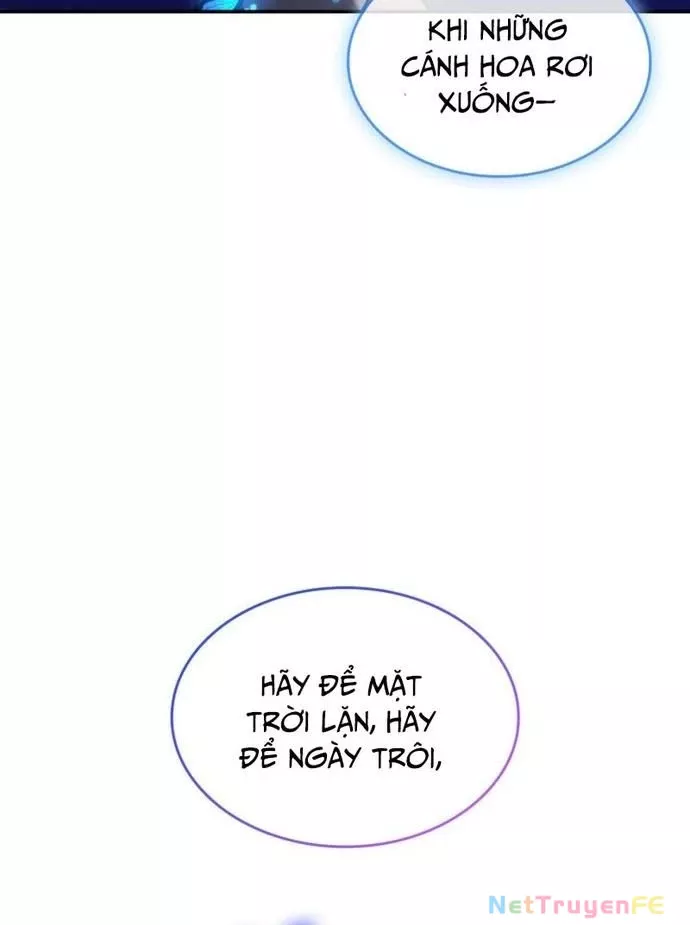 Trang 100