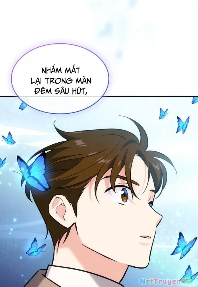 Trang 105