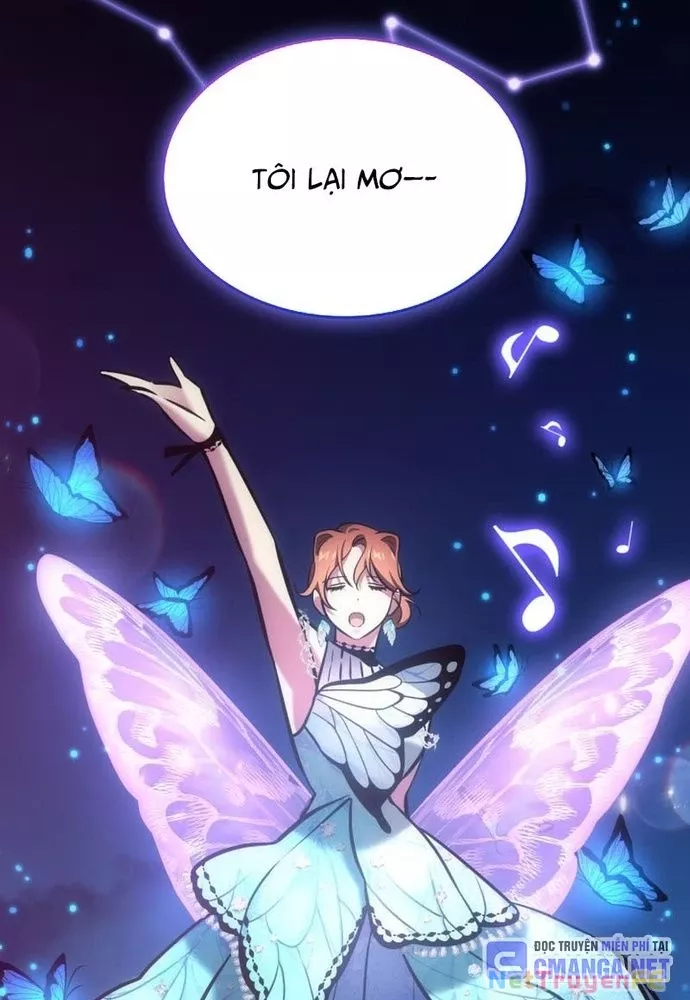 Trang 107