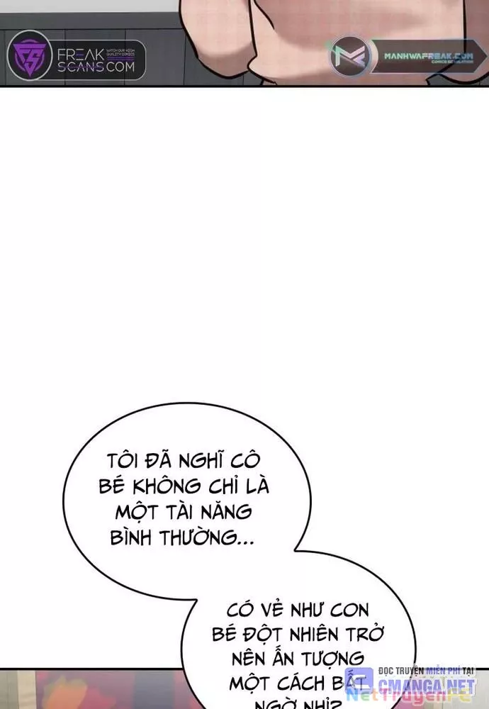 Trang 116
