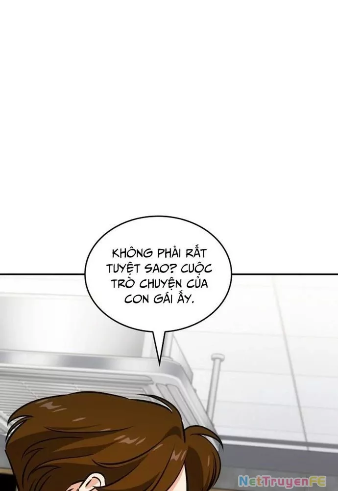 Trang 118