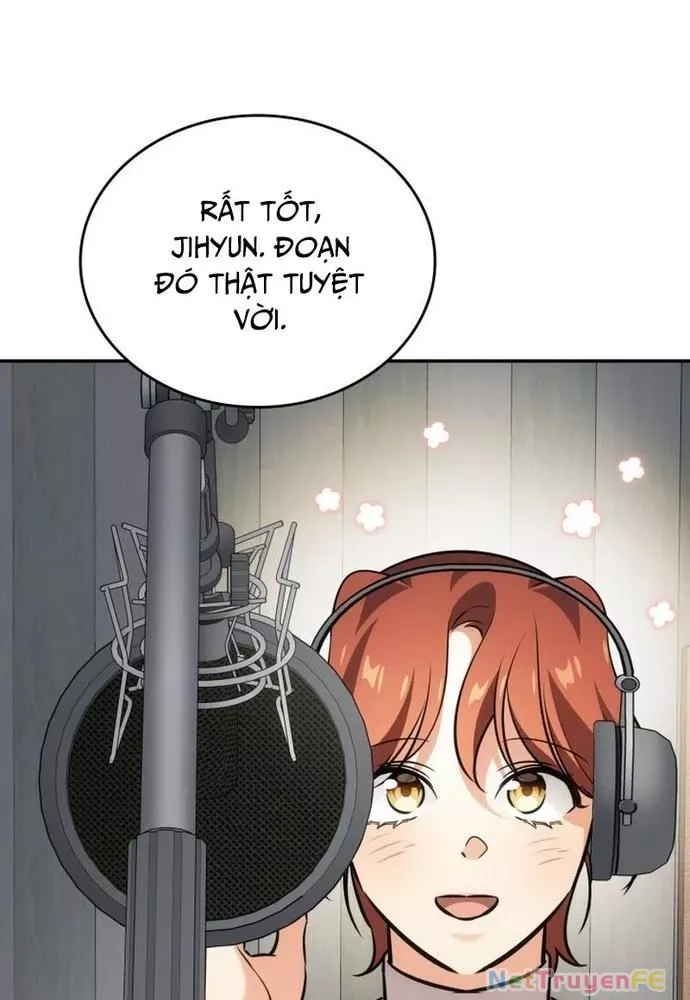 Trang 120