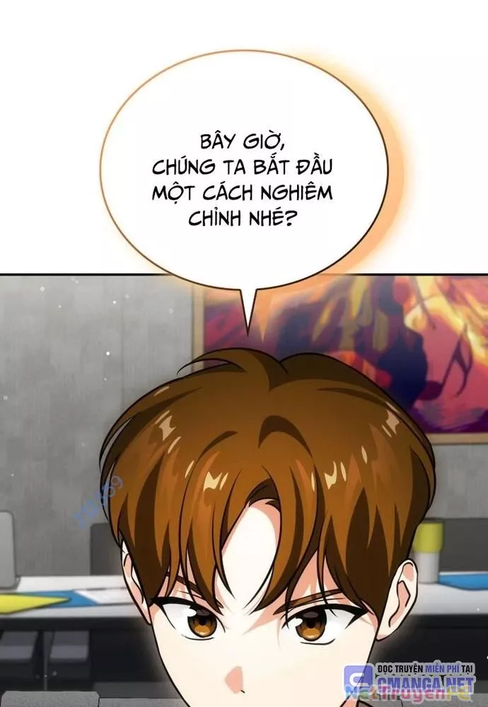 Trang 122