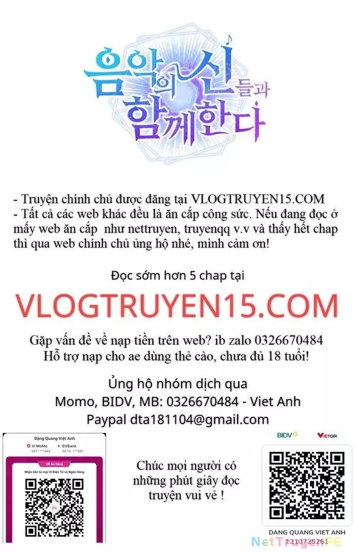 Trang 124
