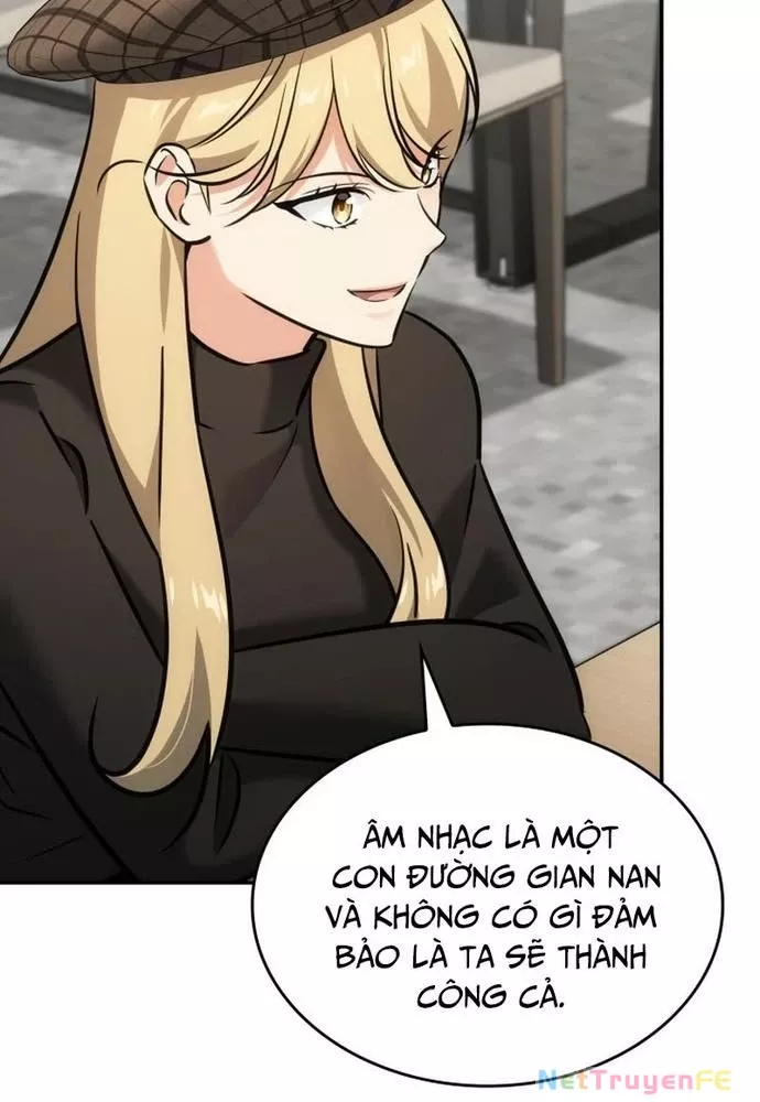Trang 45