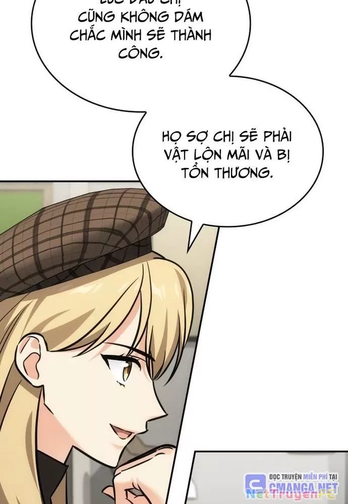 Trang 50