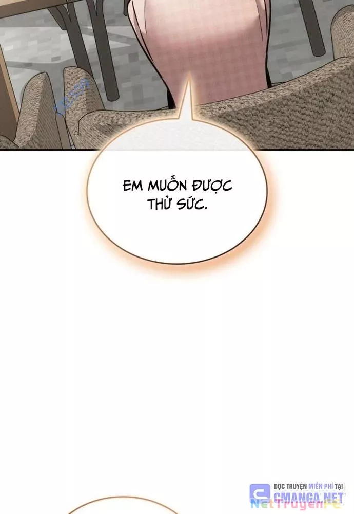 Trang 59