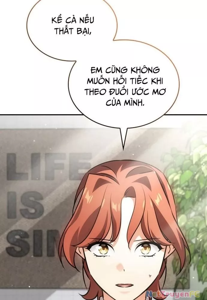 Trang 60