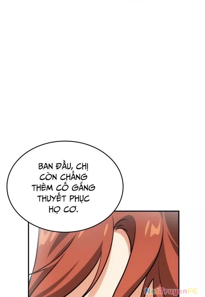 Trang 67