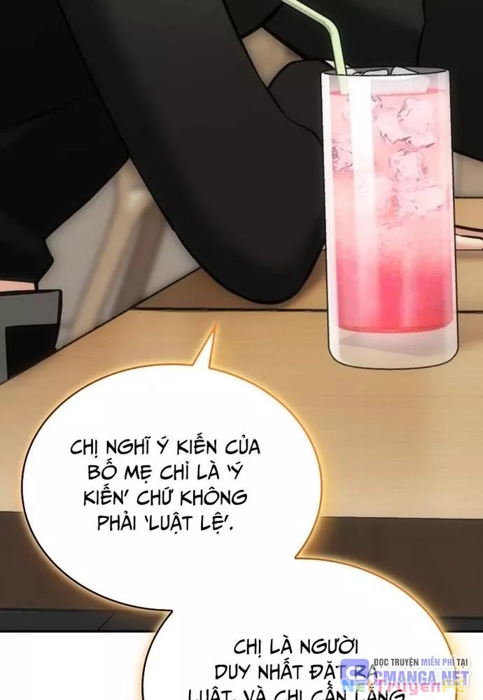 Trang 71