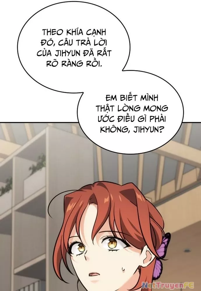 Trang 73