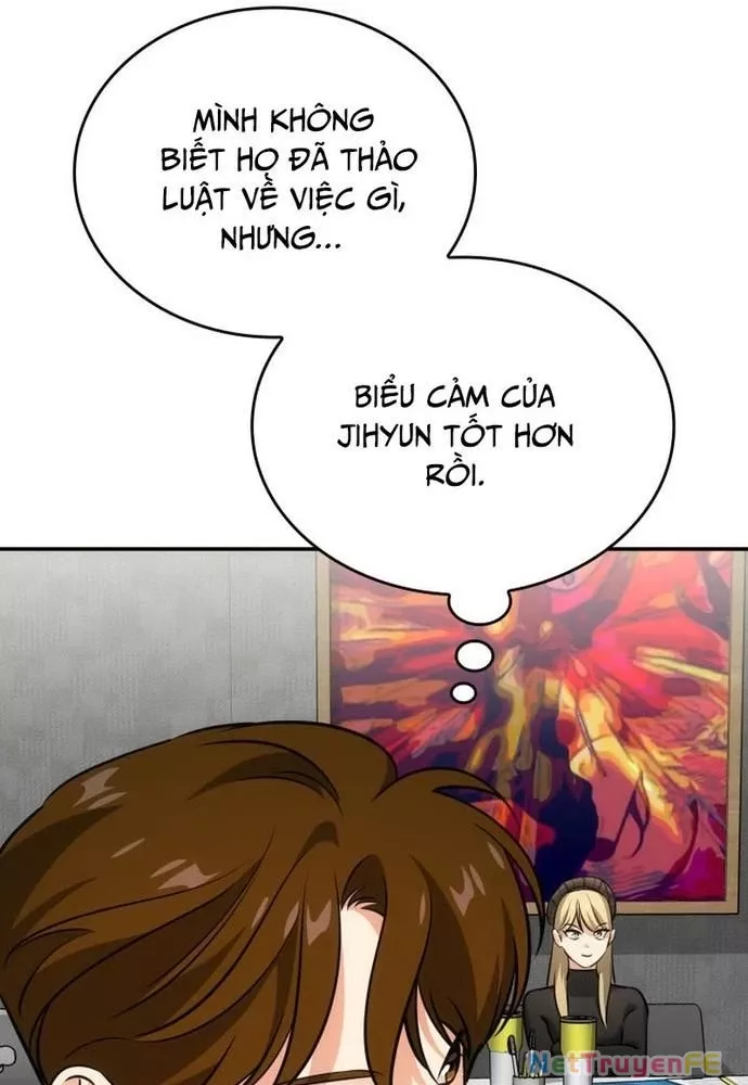 Trang 87