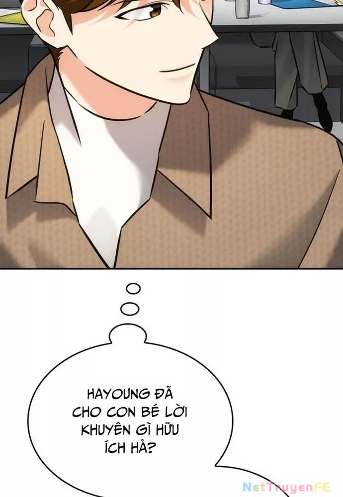 Trang 88