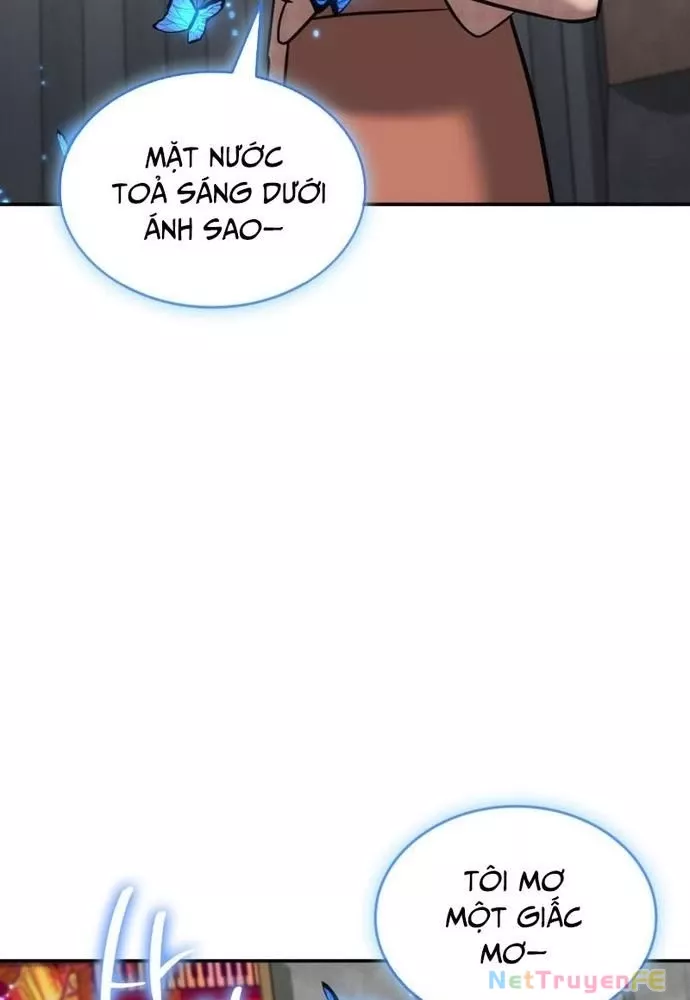 Trang 93
