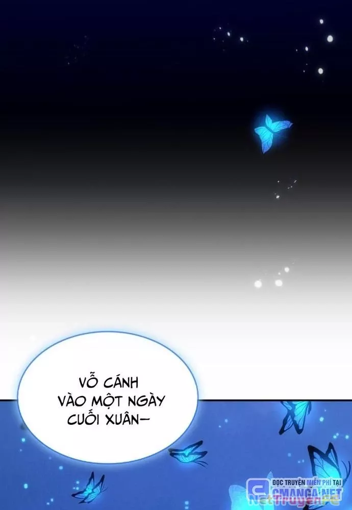 Trang 98