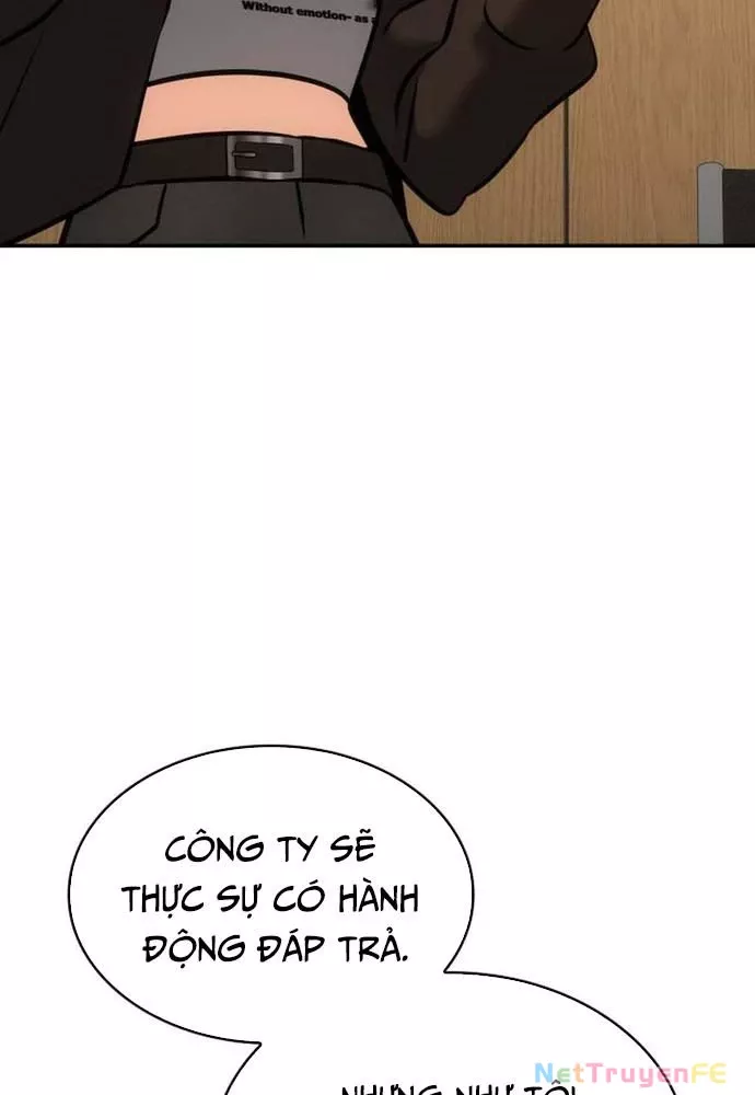 Trang 100