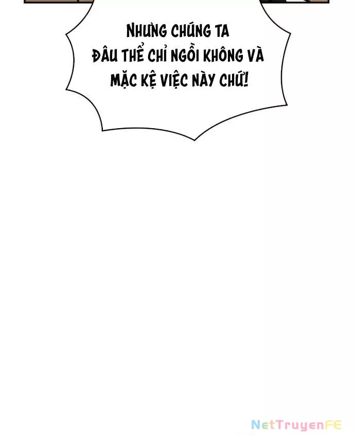 Trang 102
