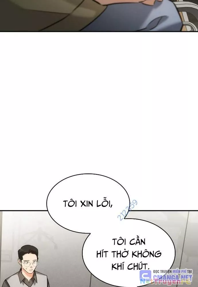 Trang 104