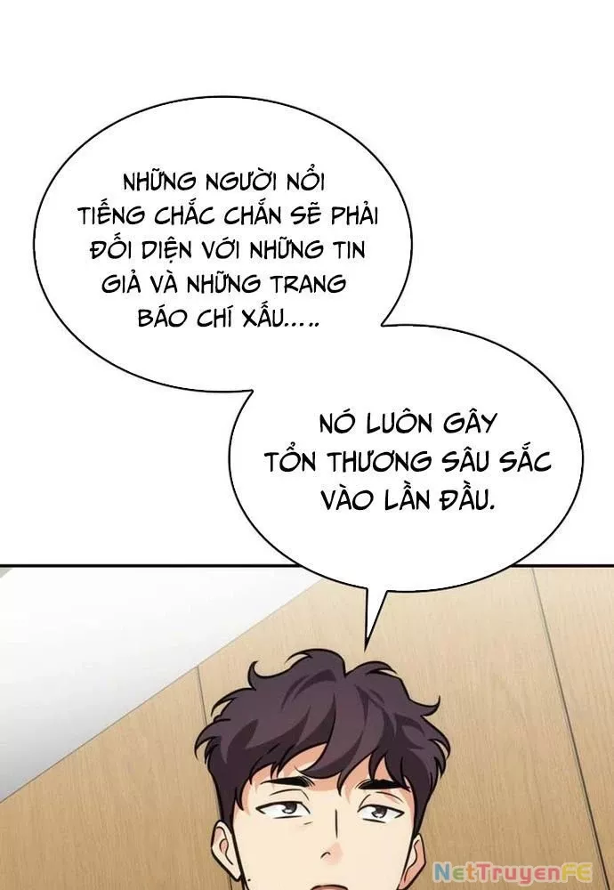 Trang 108