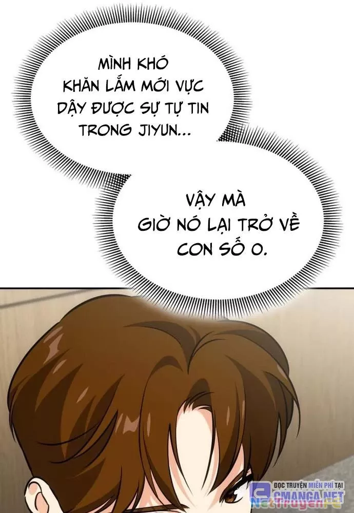 Trang 110