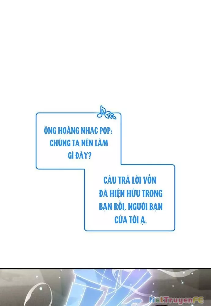Trang 112
